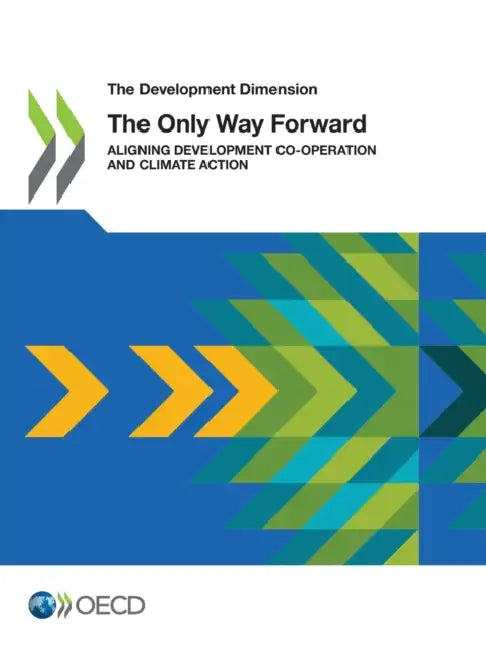 Aligning Development Co-operation and Climate Action by Oecd