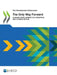 Aligning Development Co-operation and Climate Action by Oecd
