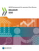 OECD Development Co-operation Peer Reviews: Belgium 2020 by Oecd