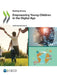 Empowering Young Children in the Digital Age by Oecd