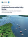 Production Transformation Policy Review by Oecd