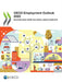 OECD Employment Outlook 2022 by Oecd