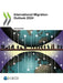 International Migration Outlook 2024 by Oecd