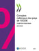 Comptes Nationaux Des Pays de l'Ocde, Comptes Financiers 2020 by Oecd