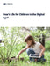 How's Life for Children in the Digital Age? by Oecd