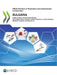 OECD Reviews of Evaluation and Assessment in Education: Bulgaria by Oecd