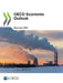 OECD Economic Outlook, Volume 2022 Issue 2 by Oecd