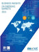 Business Insights on Emerging Markets 2024 by Oecd