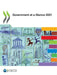 Government at a Glance 2021 by Oecd