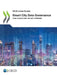 Smart City Data Governance by Oecd