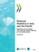 Revenue Statistics in Asia and the Pacific 2021 by Oecd