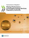 Driving Performance at Portugal's Energy Services Regulatory Authority by Oecd