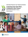 Learning from the Past, Looking to the Future by Oecd