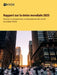 Rapport sur la dette mondiale 2025 by Oecd