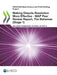 Making Dispute Resolution More Effective - MAP Peer Review Report, The Bahamas (Stage 1) by Oecd