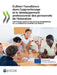 Cultiver l'excellence dans l'apprentissage et le développement professionnel des personnels de l'éducation by Oecd