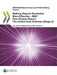 Making Dispute Resolution More Effective - MAP Peer Review Report, The United Arab Emirates (Stage 2) by Oecd