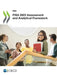 PISA 2022 Assessment and Analytical Framework by Oecd