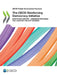 The OECD Reinforcing Democracy Initiative by Oecd