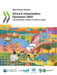 Africa's Urbanisation Dynamics 2022 by Oecd