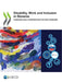 Disability, Work and Inclusion in Slovenia by Oecd
