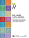 Les impôts sur les salaires 2024 (version abrégée) by Oecd