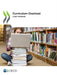 Curriculum Overload by Oecd