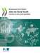 Jobs for Rural Youth by Oecd