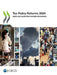 Tax Policy Reforms 2024 by Oecd