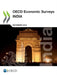 OECD Economic Surveys: India 2019 by Oecd