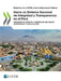 Hacia un Sistema Nacional de Integridad y Transparencia en el Perú by Oecd