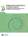 Building Financial Resilience to Climate Impacts by Oecd