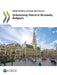 Unleashing Talent in Brussels, Belgium by Oecd
