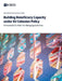 Building Beneficiary Capacity under EU Cohesion Policy by Oecd