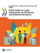 Policy Guide on Legal Frameworks for the Social and Solidarity Economy by Oecd