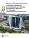 Estudios de la Ocde Sobre Gobernanza Pública El Control Preventivo Y Concomitante de la Entidad Fiscalizadora Superior de Colombia Estrategias Moderna by Oecd