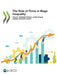 The Role of Firms in Wage Inequality by Oecd