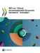 İƏİT-nin "Dövlət müəssisələrində Korporativ İdarəetmə" Təlimatları 2024 by Oecd