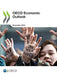 OECD Economic Outlook, Volume 2019 Issue 2 by Oecd