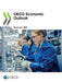 OECD Economic Outlook, Volume 2023 Issue 2 by Oecd