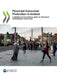 Financial Consumer Protection in Ireland by Oecd