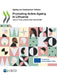 Promoting Active Ageing in Lithuania by Oecd