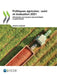 Politiques agricoles: Suivi et évaluation 2021 (version abrégée) by Oecd