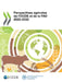 Perspectives agricoles de l'OCDE et de la FAO 2023-2032 by Oecd