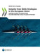 Insights from Skills Strategies in the European Union by Oecd