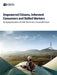Empowered Citizens, Informed Consumers and Skilled Workers by Oecd