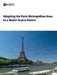 Adapting the Paris Metropolitan Area to a Water-Scarce Future by Oecd