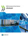OECD Investment Policy Reviews: Uruguay by Oecd