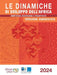 Le dinamiche di sviluppo dell'Africa 2024 (Versione abbreviata) by Oecd