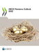 OECD Pensions Outlook 2022 by Oecd